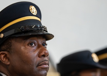 Seventh Annual Bells Across America