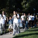 Walk of Hope