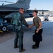 Luke AFB retires Block 25 F-16 aircraft