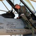 Luke AFB retires Block 25 F-16 aircraft