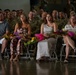 PRANG ATAG change of command and retirement ceremony