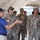 Hawaii National Guard CERFP team executes EXEVAL
