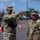 Hawaii National Guard CERFP team executes EXEVAL