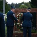 Team McChord hosts POW/MIA Remembrance Week