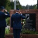 Team McChord hosts POW/MIA Remembrance Week