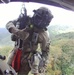 Tennessee National Guard rescues hiker near Appalachian Trail