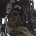 Tennessee National Guard rescues hiker near Appalachian Trail