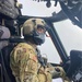 Tennessee National Guard rescues hiker near Appalachian Trail