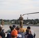 FTIG hosts emergency responder training