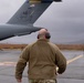 Service members provide emergency services during Operation Merbok response