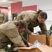 Alaska National Guardsmen, Naval Militia and State Defense Force deploy across Western Alaska for Operation Merbok Response