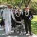DPAA Inters Petty Officer 1st Class Beoin Corzatt