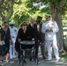 DPAA Inters Petty Officer 1st Class Beoin Corzatt