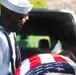 DPAA Inters Petty Officer 1st Class Beoin Corzatt
