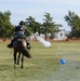 2022 National Cavalry Competition Day 2