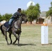 2022 National Cavalry Competition Day 2