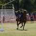 2022 National Cavalry Competition Day 2