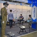 Eighth Army participates in 2022 Korea defense expo