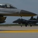 ROKAF, USAF Buddy Squadron training strengthens alliance