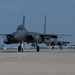 ROKAF, USAF Buddy Squadron training strengthens alliance