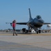 ROKAF, USAF Buddy Squadron training strengthens alliance