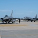 ROKAF, USAF Buddy Squadron training strengthens alliance