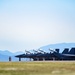 ROKAF, USAF Buddy Squadron training strengthens alliance