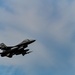 ROKAF, USAF Buddy Squadron training strengthens alliance