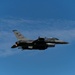 ROKAF, USAF Buddy Squadron training strengthens alliance