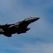 ROKAF, USAF Buddy Squadron training strengthens alliance