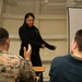 Ms.Trina Lessons