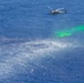 HSC-23 Flies SAR Training from USS Tripoli (LHA 7)