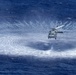 HSC-23 Flies SAR Training from USS Tripoli (LHA 7)