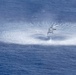 HSC-23 Flies SAR Training from USS Tripoli (LHA 7)