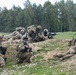 173rd Combined Arms Live Fire Exercise