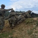 173rd Combined Arms Live Fire Exercise