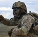 173rd Combined Arms Live Fire Exercise