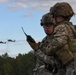 173rd Combined Arms Live Fire Exercise