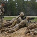 173rd Combined Arms Live Fire Exercise