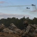 173rd Combined Arms Live Fire Exercise