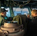 Kearsarge Conducts Operations in the Baltic Sea