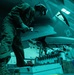 Meet the F-35B Maintainers