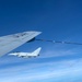 100th Air Refueling Wing supports COBRA WARRIOR 22