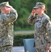 Navy Medicine Readiness and Training Command Jacksonville Establishes Expeditionary Medical Facility – Mike