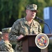 Navy Medicine Readiness and Training Command Jacksonville Establishes Expeditionary Medical Facility – Mike