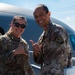 AMC Surgeon General visits Joint Base MDL