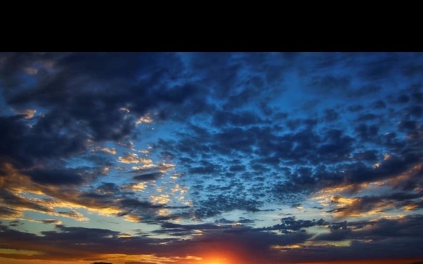 2022 PNG Photo Contest Entries