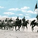 This Month in Fort McCoy History — September 2022