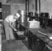 This Month in Fort McCoy History — September 2022