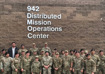 Accelerating change by improving distributed, scalable battle management, expediting kill chain